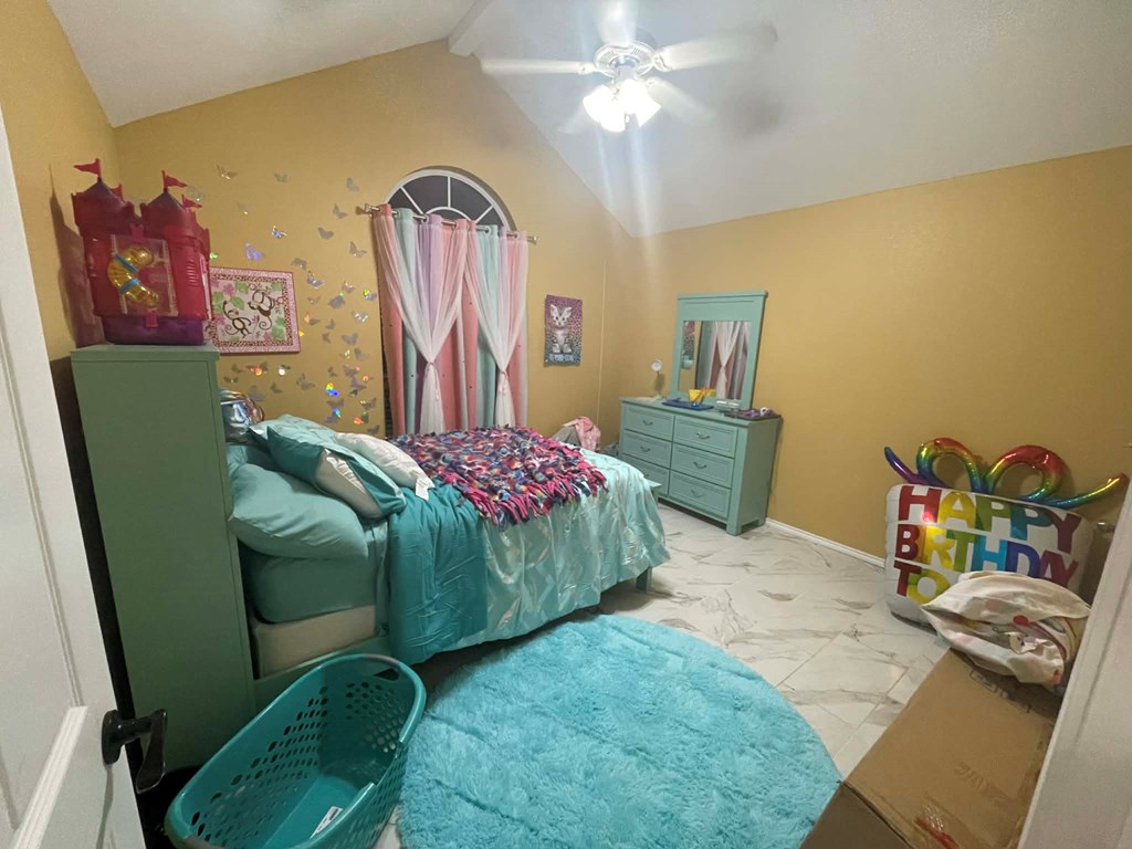 10113 W County Rd 150