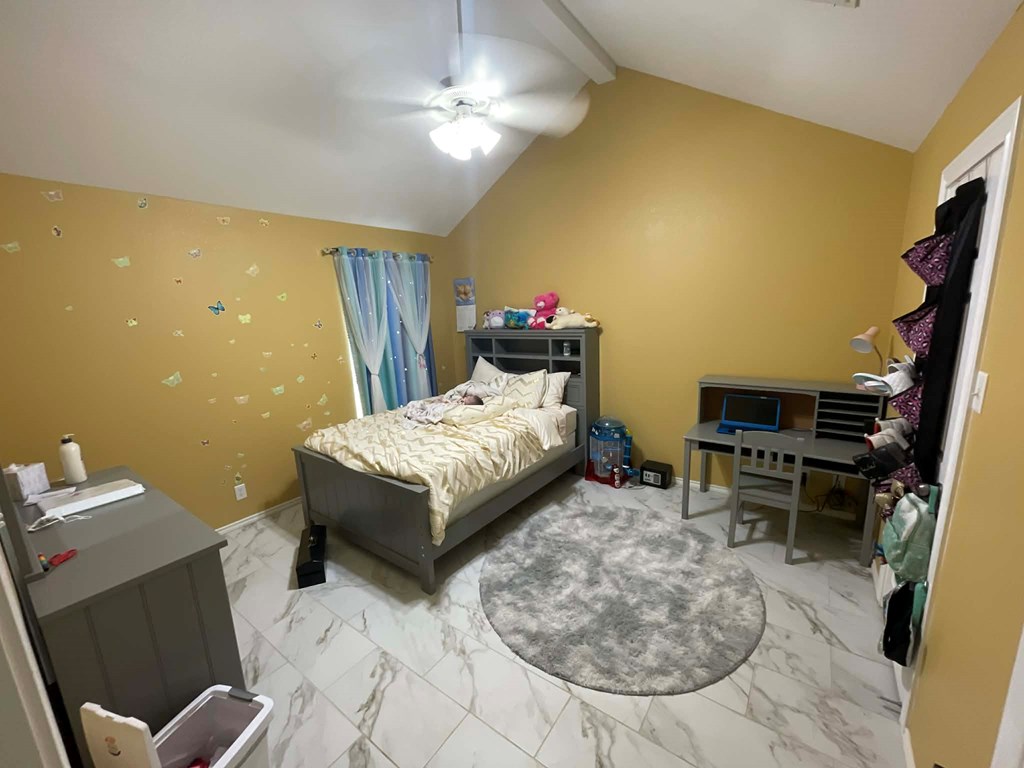10113 W County Rd 150