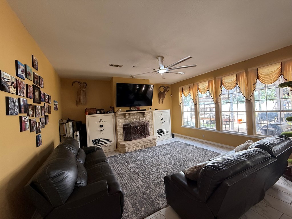 10113 W County Rd 150