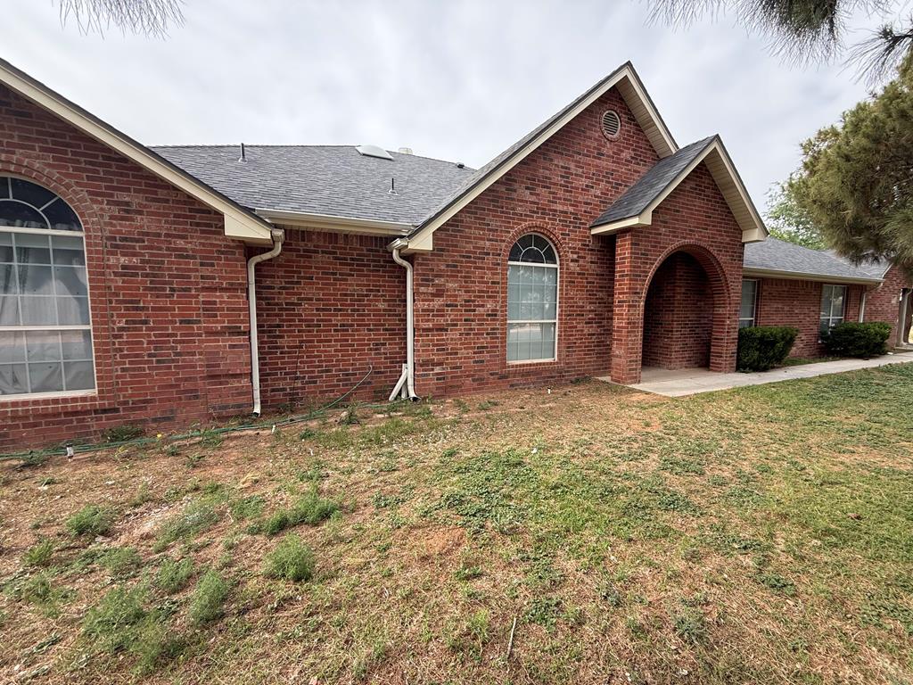 10113 W County Rd 150