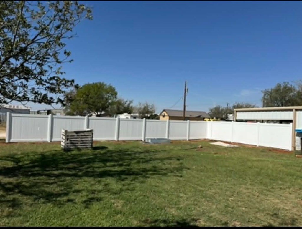 10113 W County Rd 150