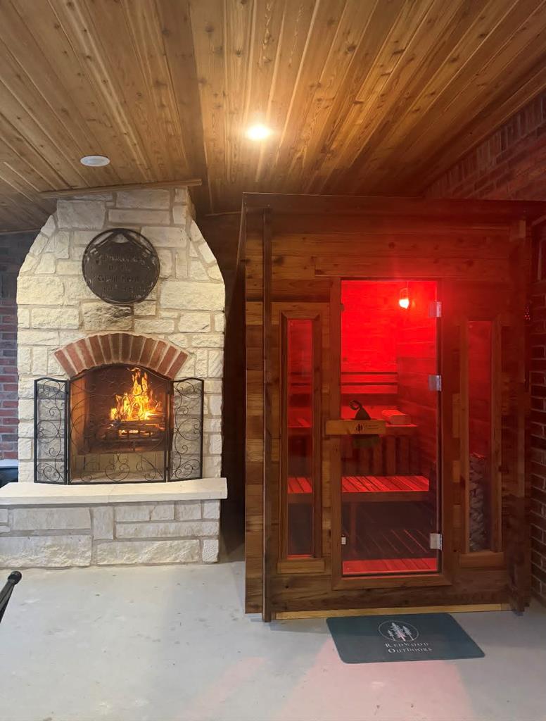 10113 W County Rd 150
