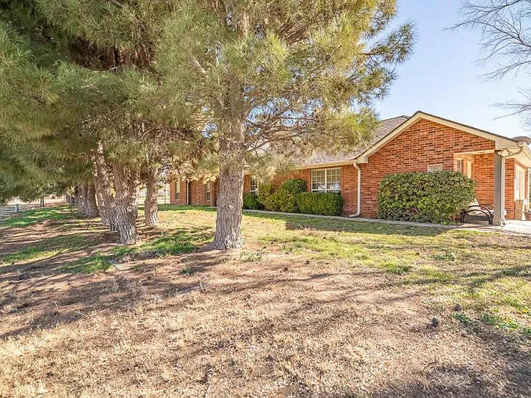 10113 W County Rd 150