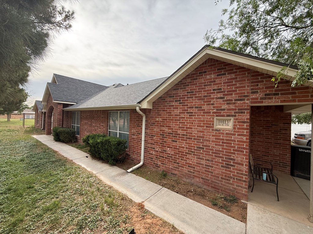 10113 W County Rd 150
