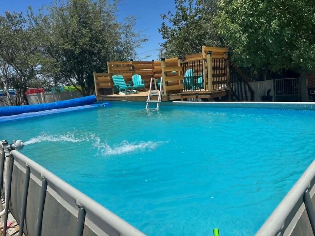 10113 W County Rd 150