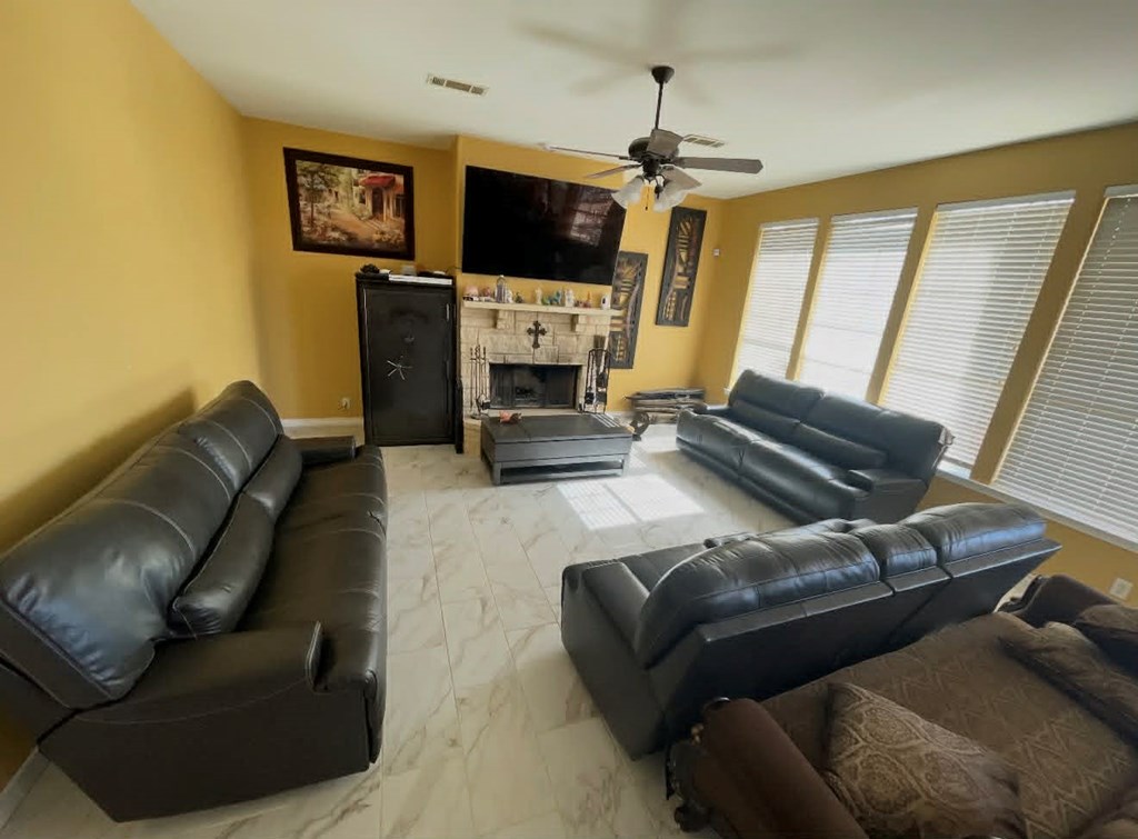 10113 W County Rd 150
