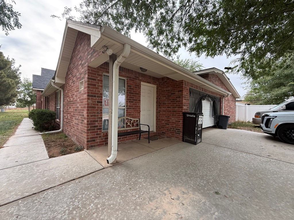 10113 W County Rd 150