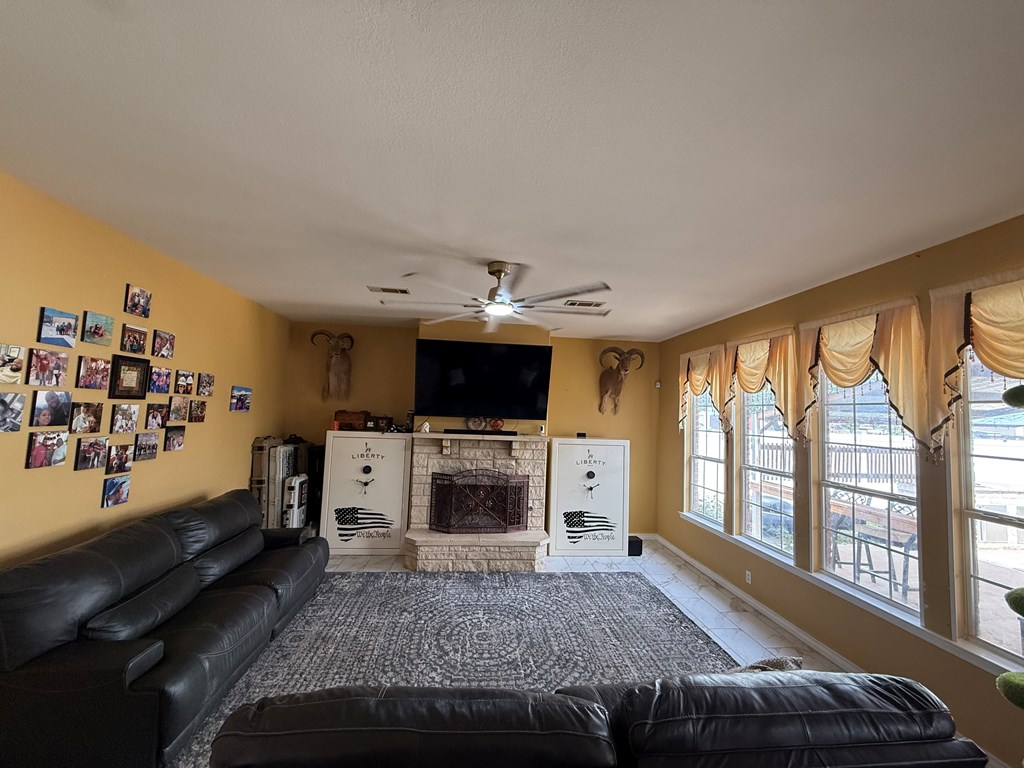 10113 W County Rd 150