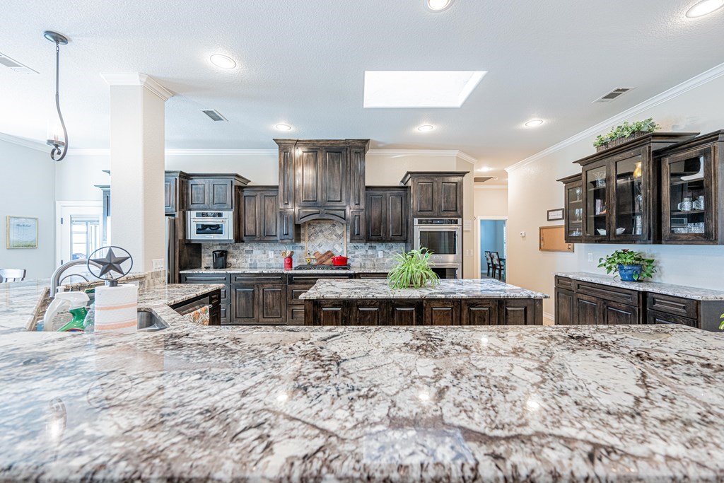 4012 E County Rd 63