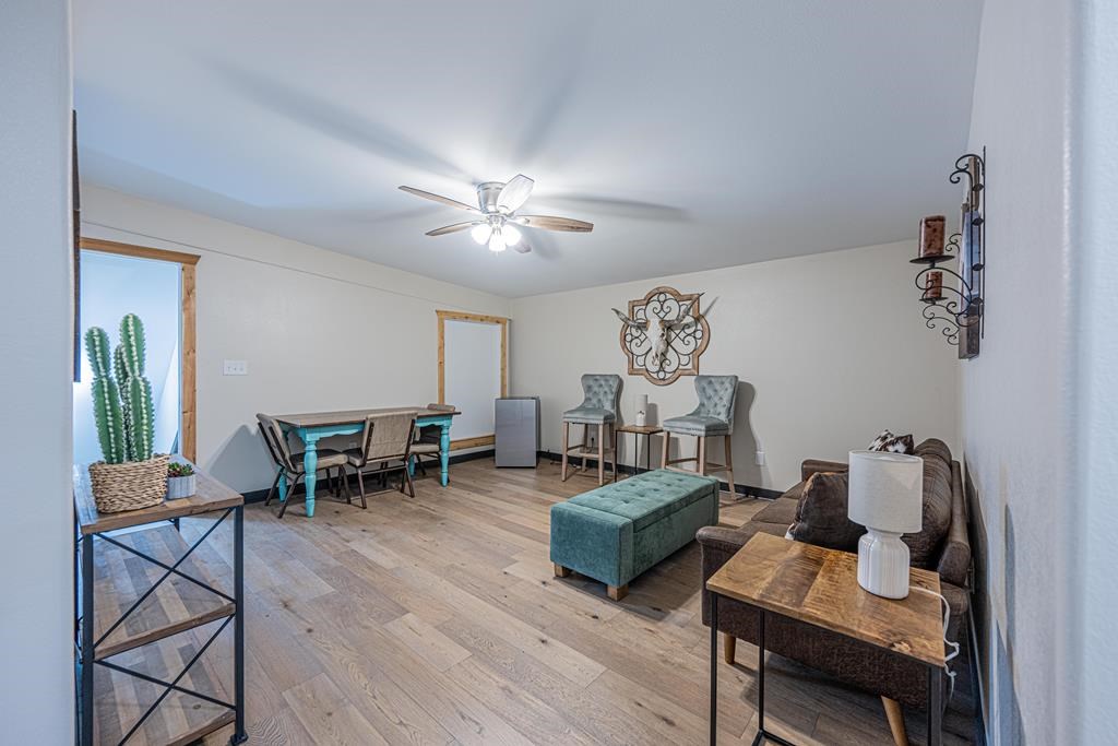 4012 E County Rd 63