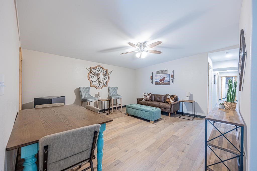 4012 E County Rd 63