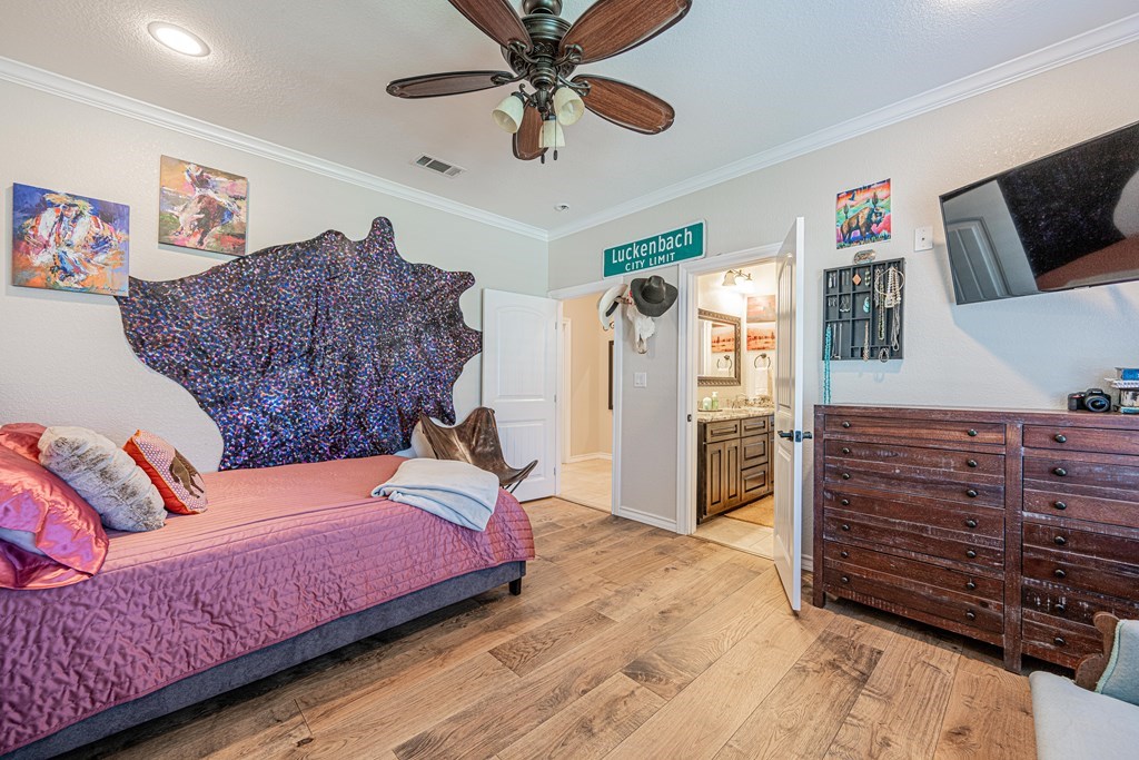 4012 E County Rd 63