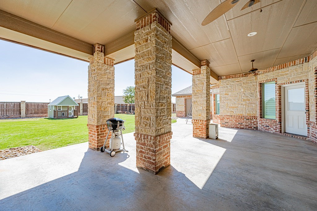 4012 E County Rd 63