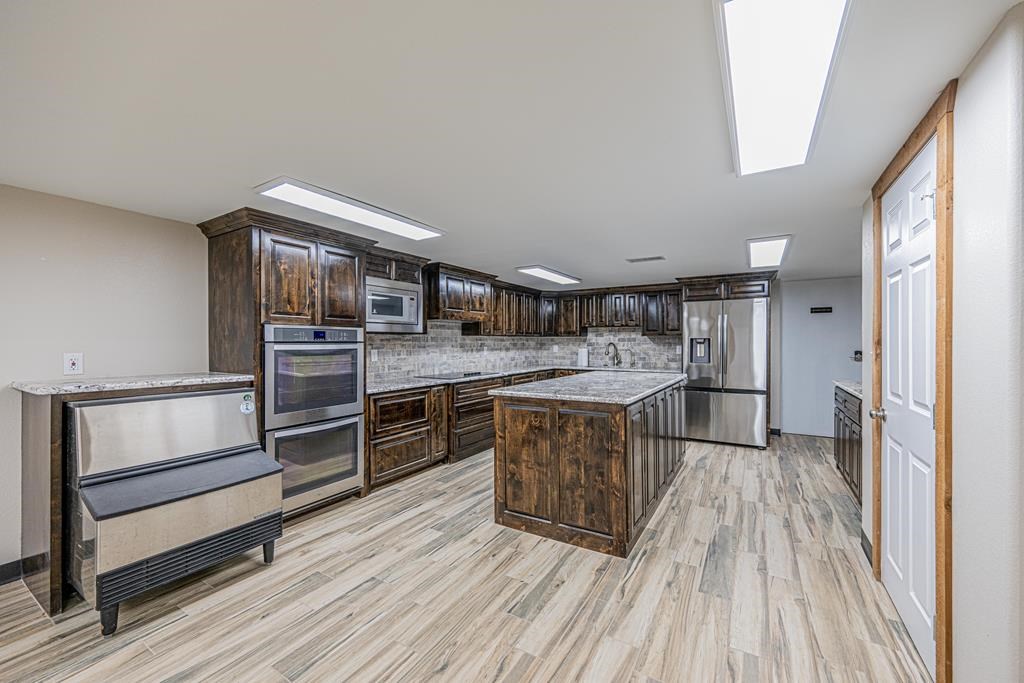 4012 E County Rd 63