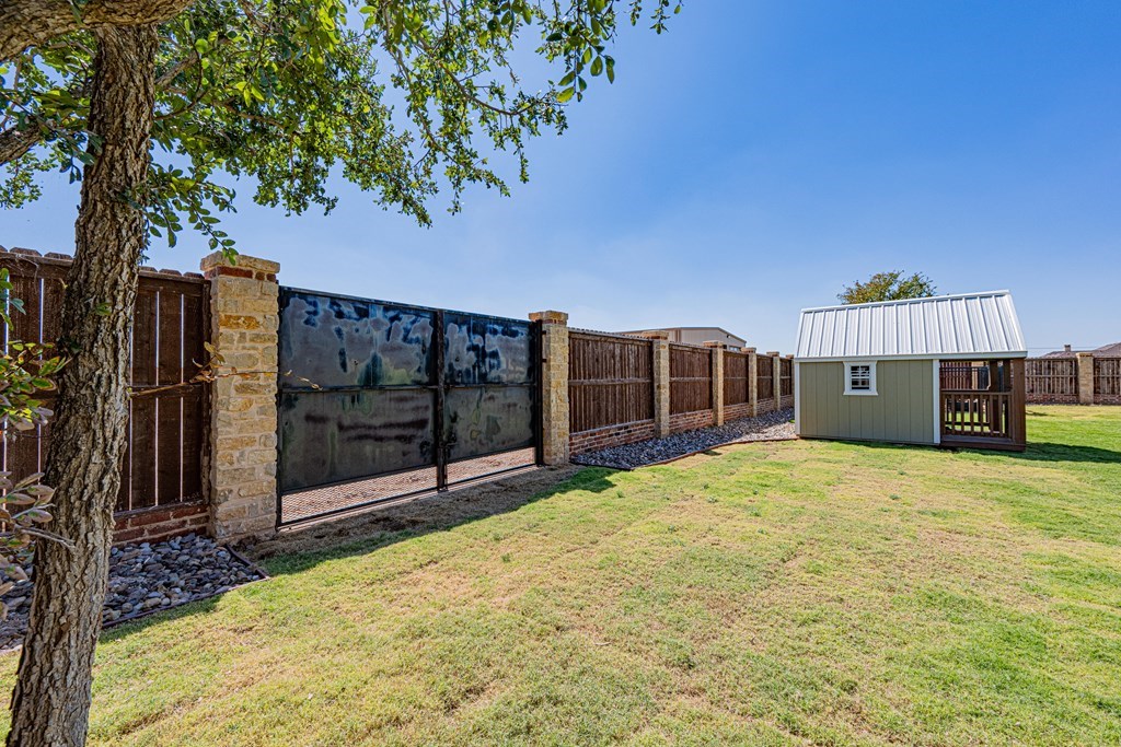 4012 E County Rd 63