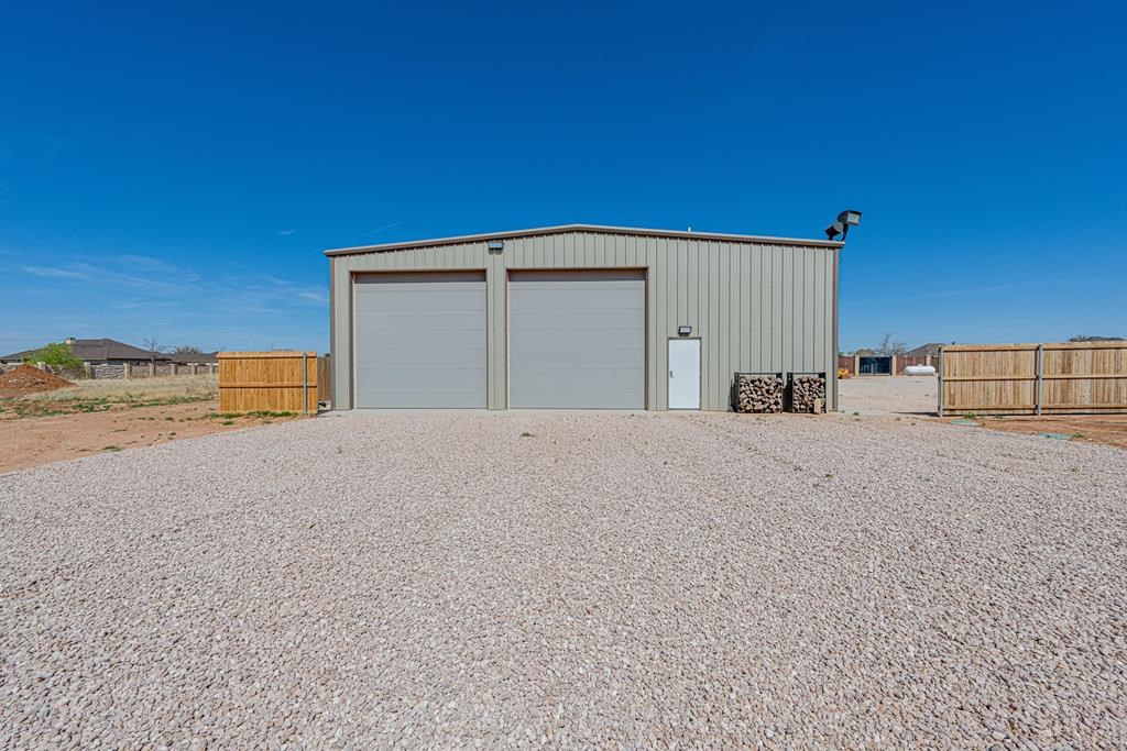 4012 E County Rd 63