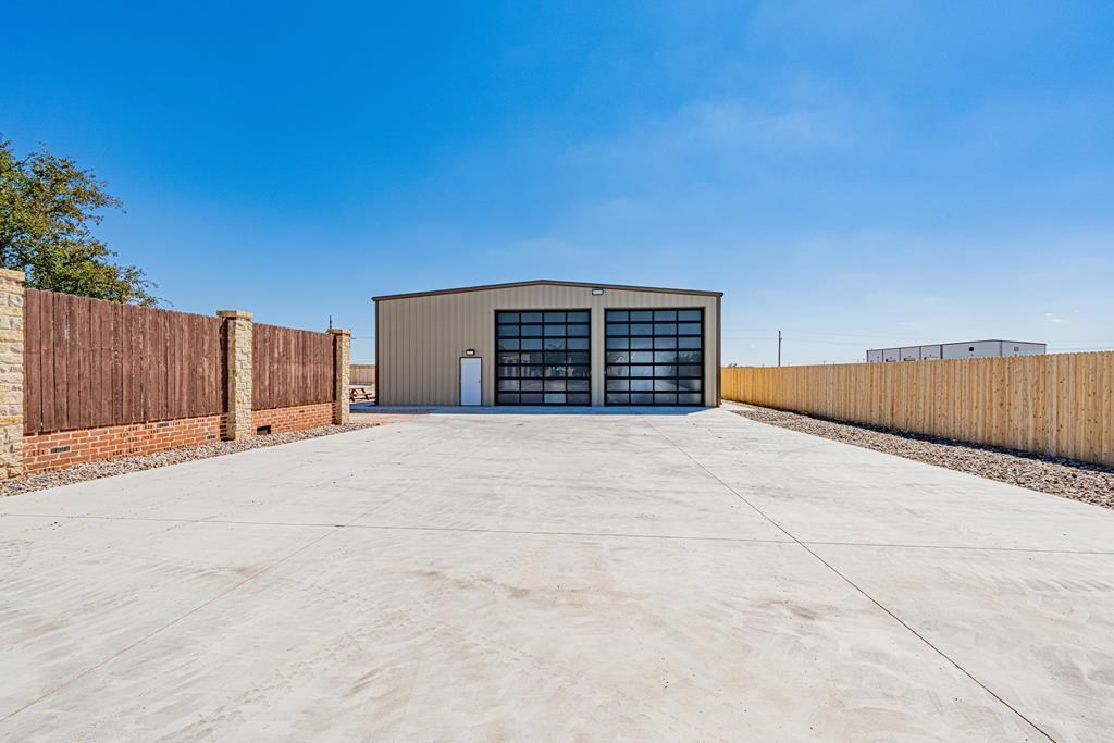 4012 E County Rd 63