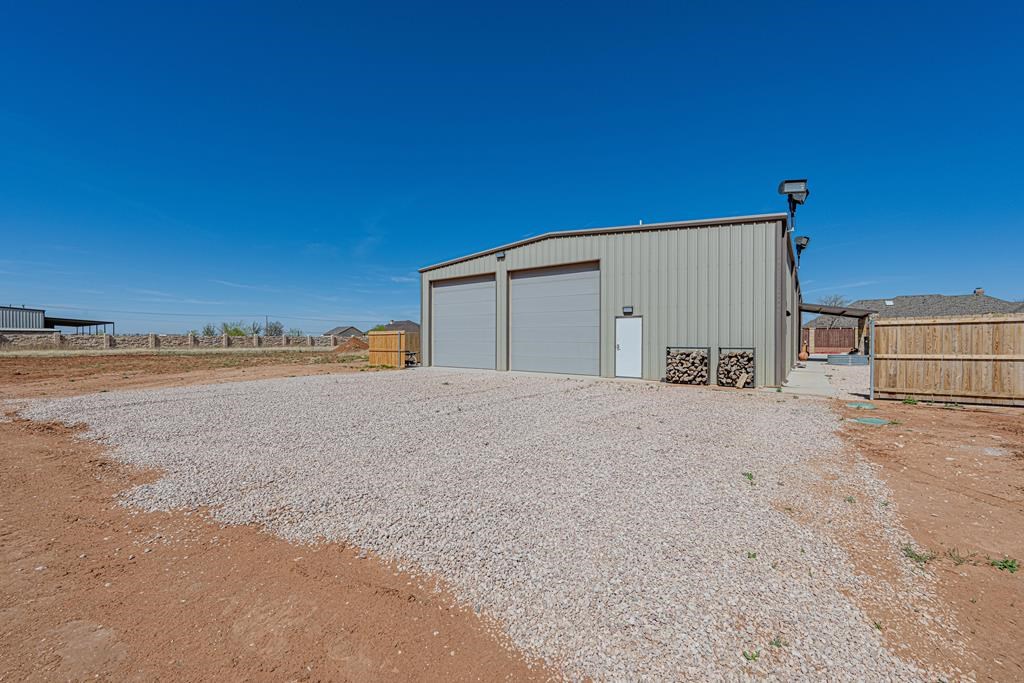 4012 E County Rd 63