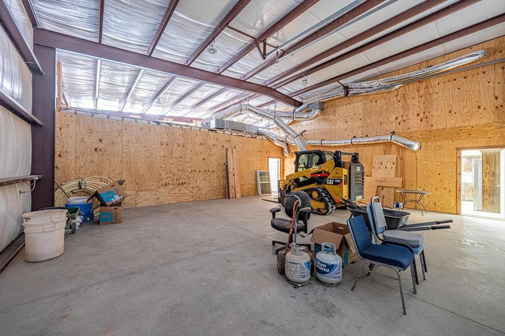 4012 E County Rd 63