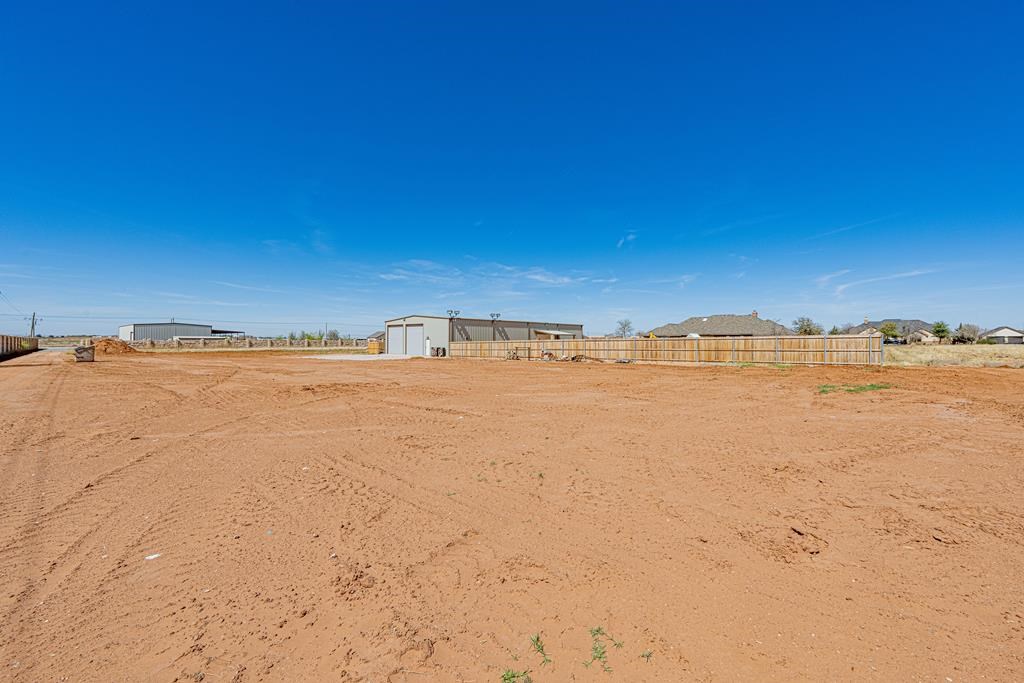 4012 E County Rd 63