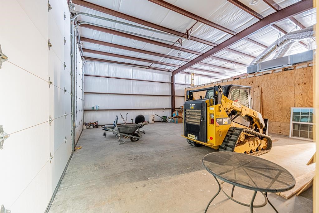 4012 E County Rd 63