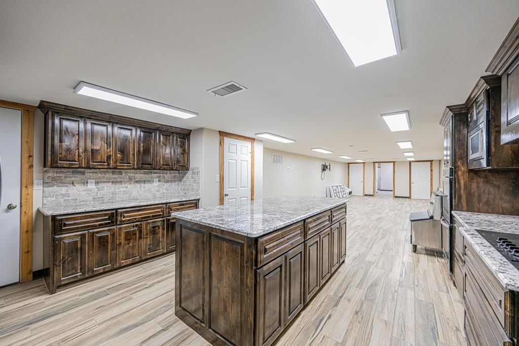 4012 E County Rd 63
