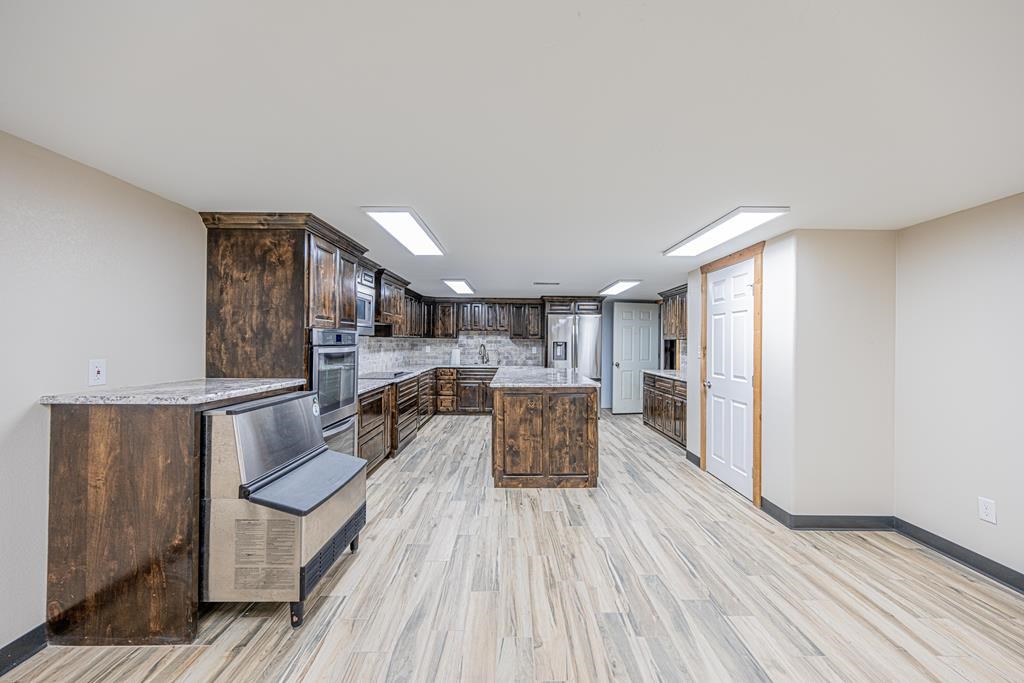 4012 E County Rd 63