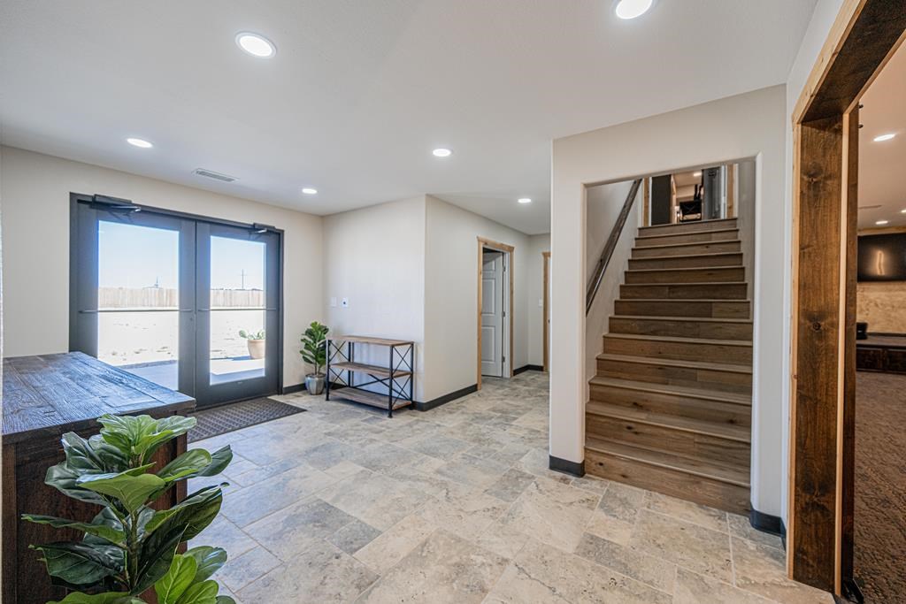 4012 E County Rd 63