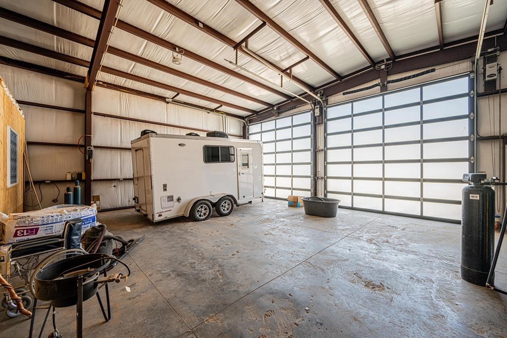 4012 E County Rd 63