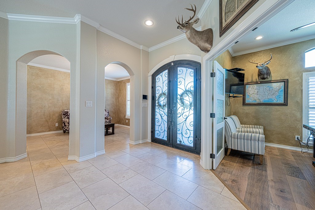 4012 E County Rd 63