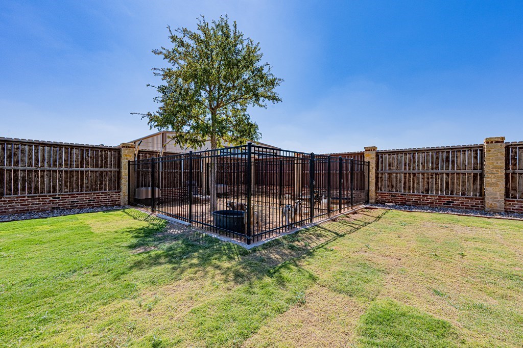 4012 E County Rd 63