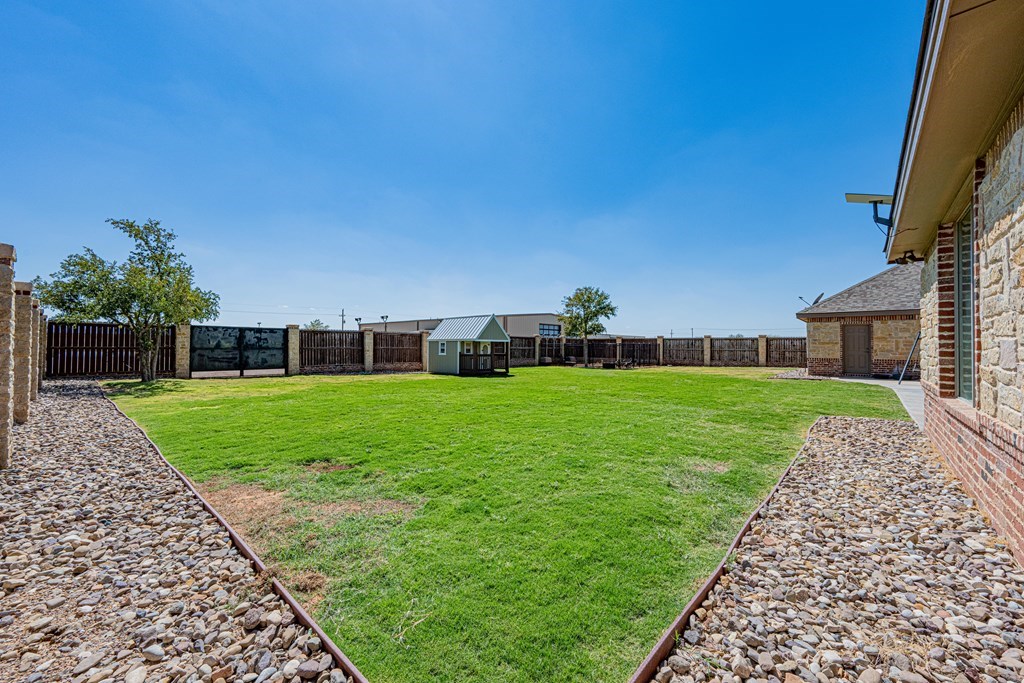 4012 E County Rd 63