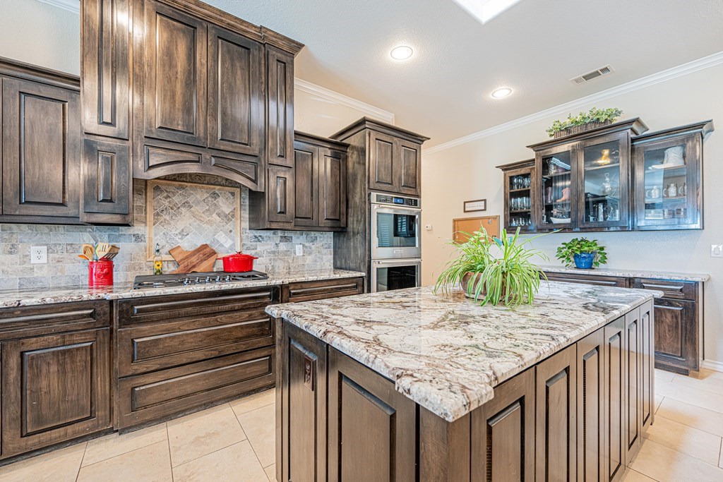 4012 E County Rd 63