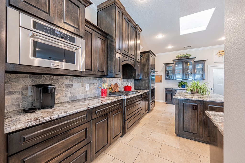 4012 E County Rd 63