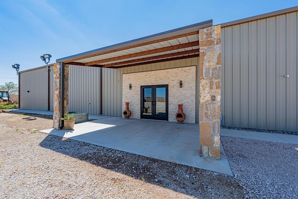 4012 E County Rd 63
