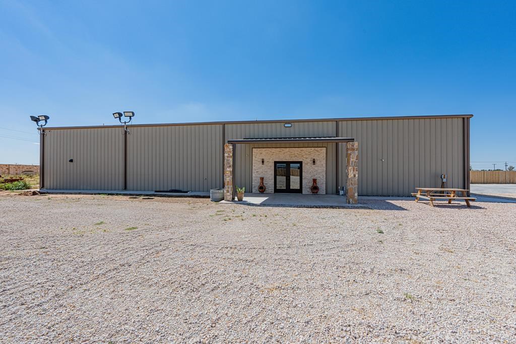 4012 E County Rd 63
