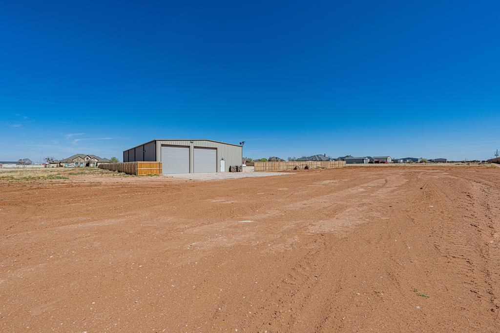 4012 E County Rd 63