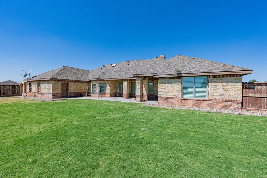 4012 E County Rd 63