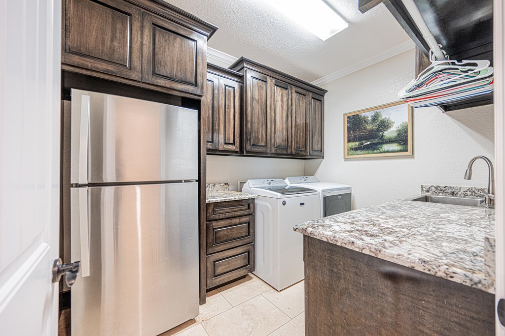 4012 E County Rd 63