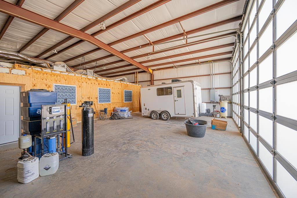 4012 E County Rd 63