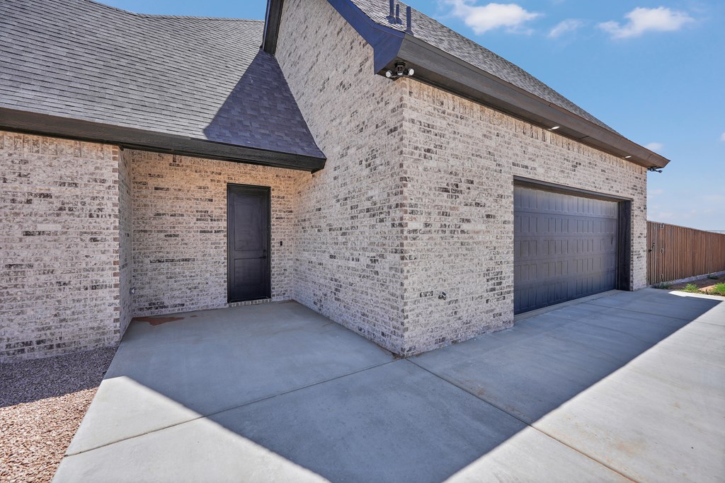13720 County Rd 115