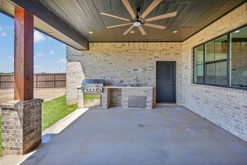 13720 County Rd 115