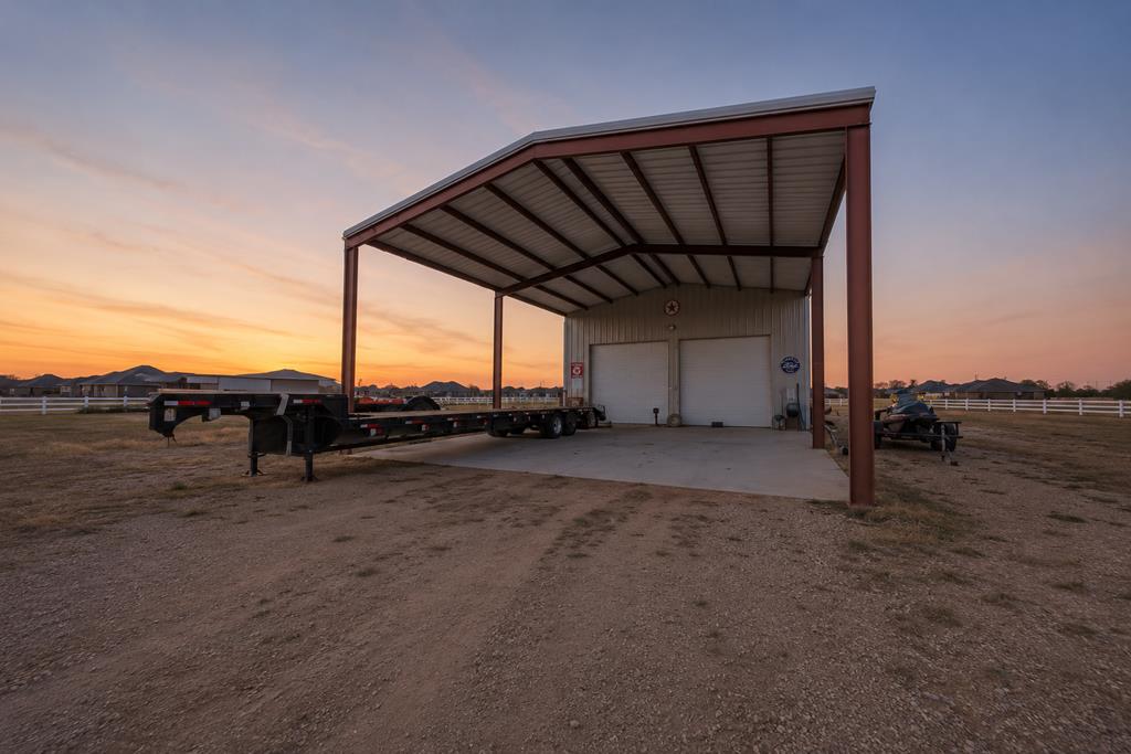 1314 S County Rd 1118