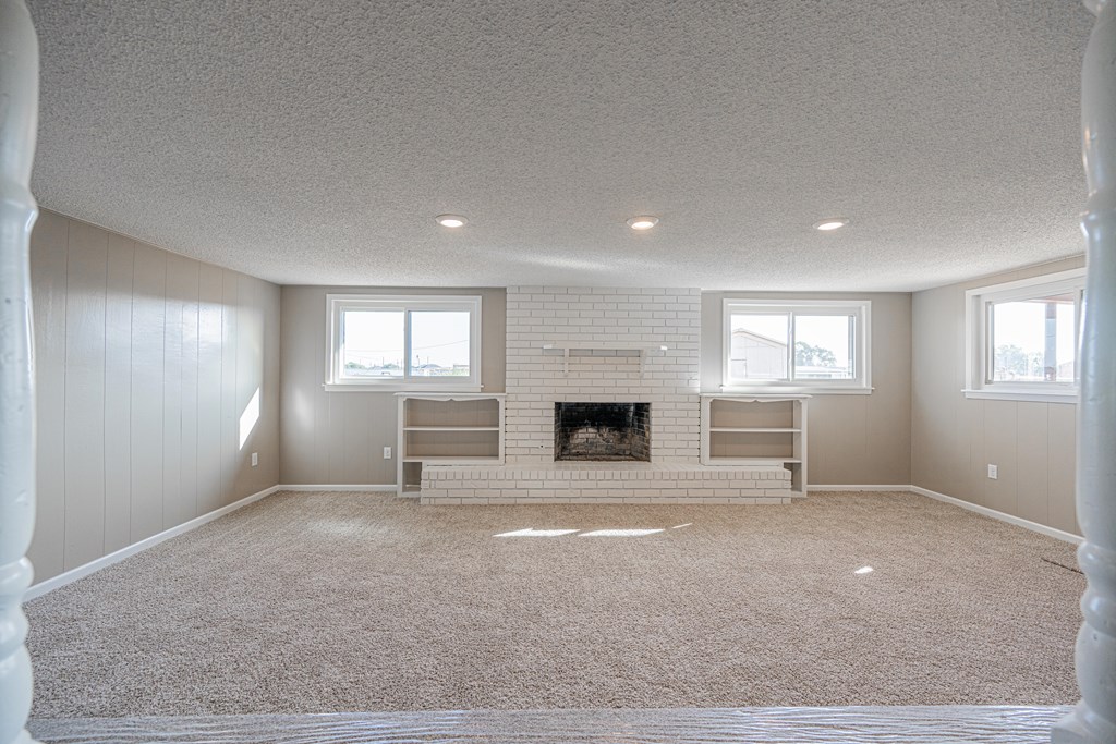 1405 Garden City Hwy