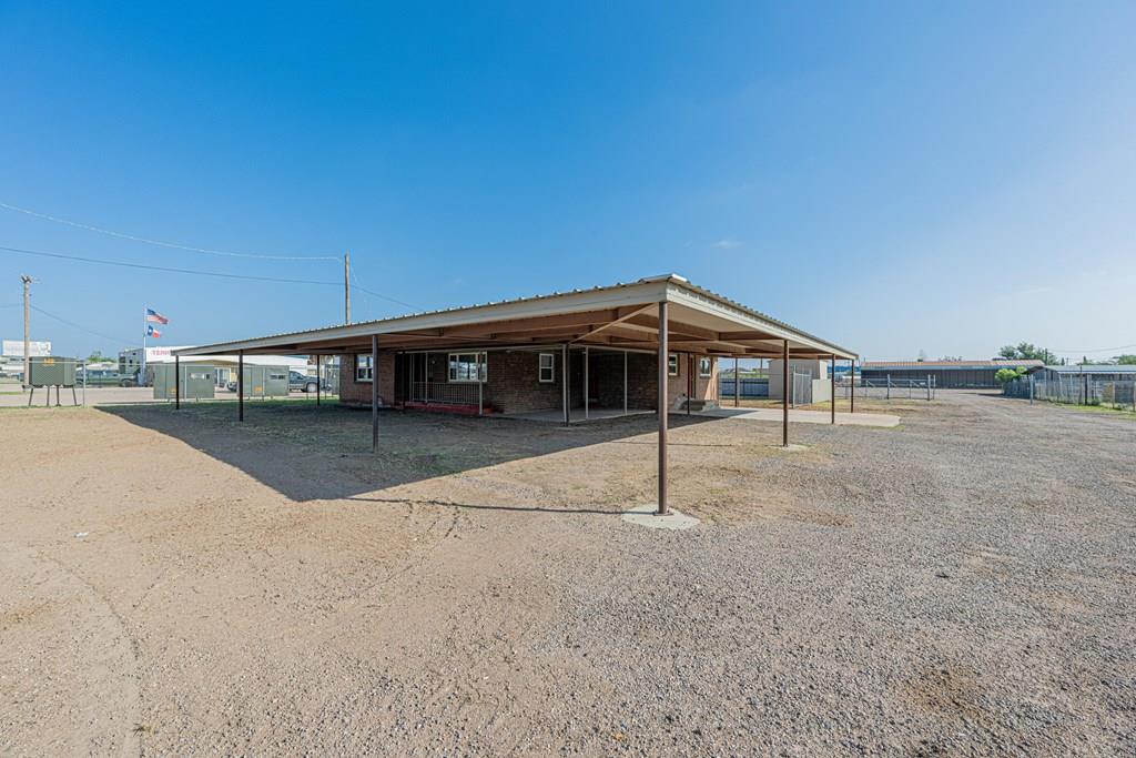 1405 Garden City Hwy