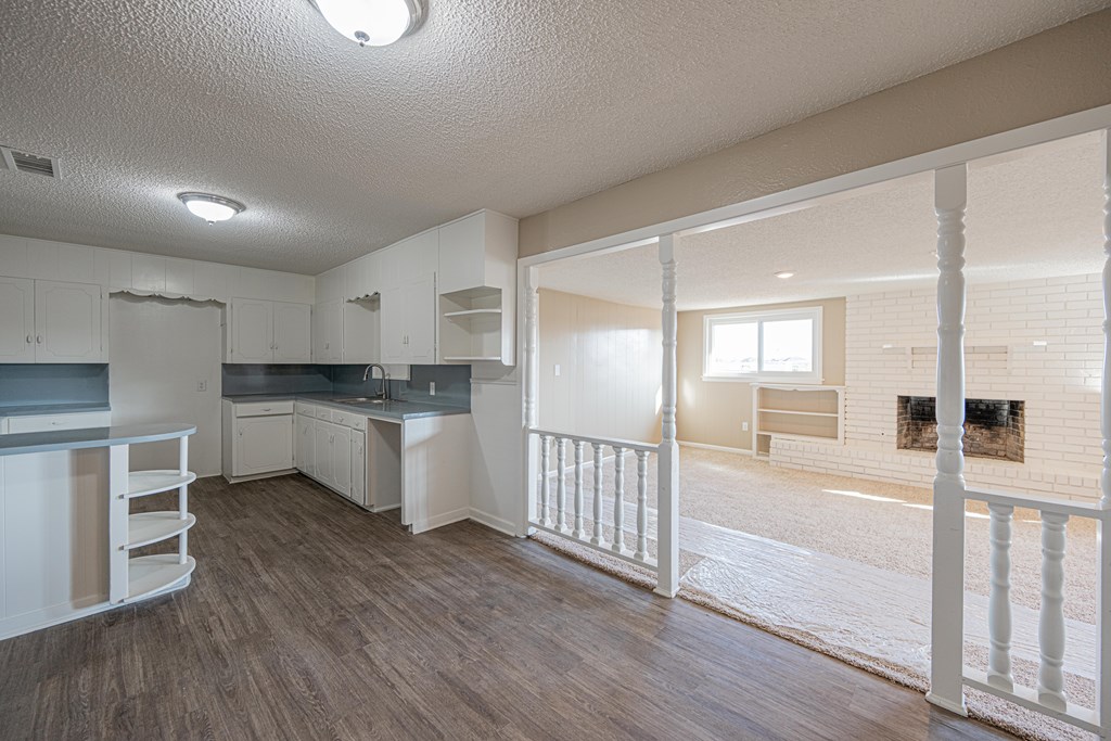 1405 Garden City Hwy