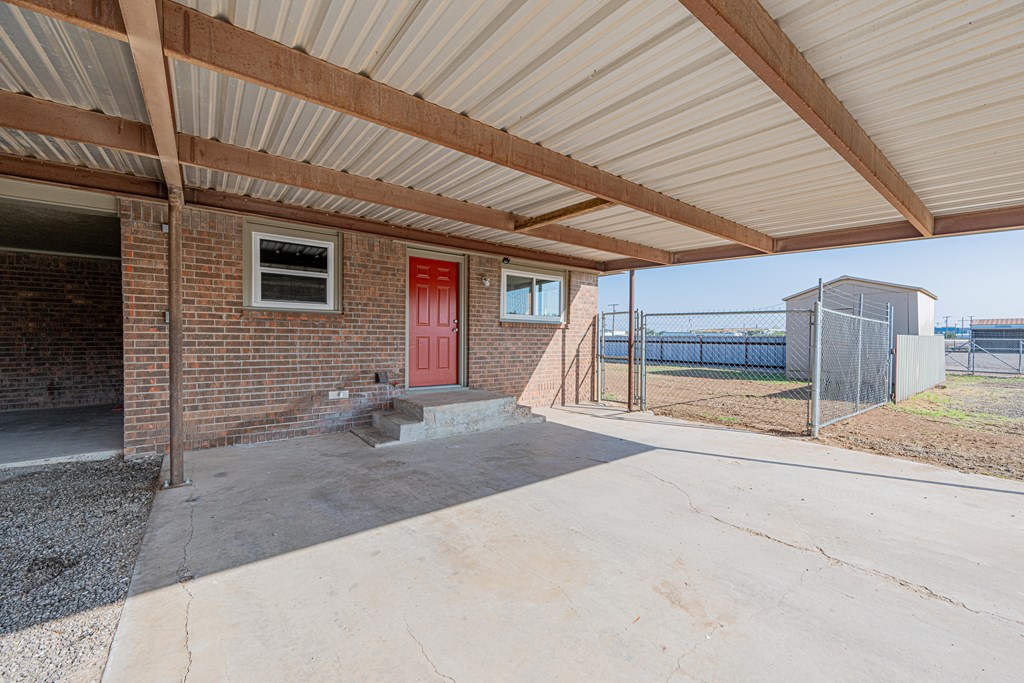 1405 Garden City Hwy