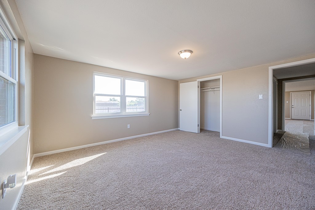 1405 Garden City Hwy