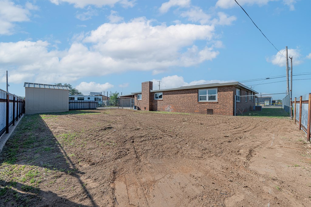 1405 Garden City Hwy