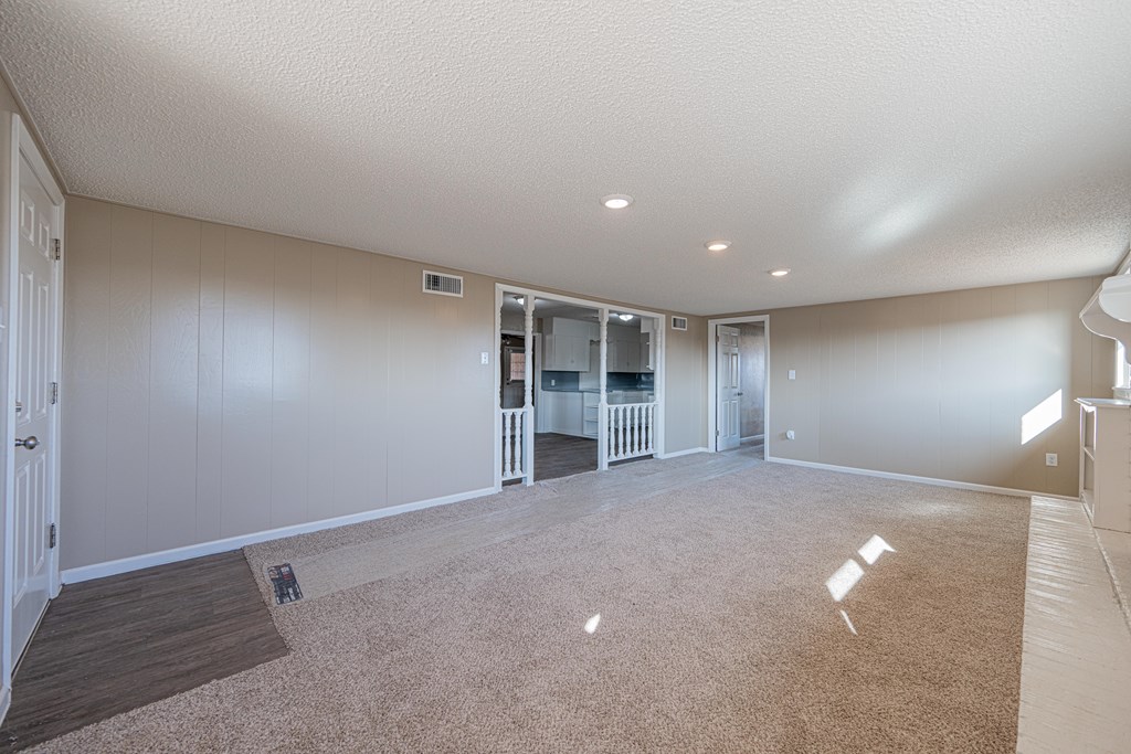 1405 Garden City Hwy
